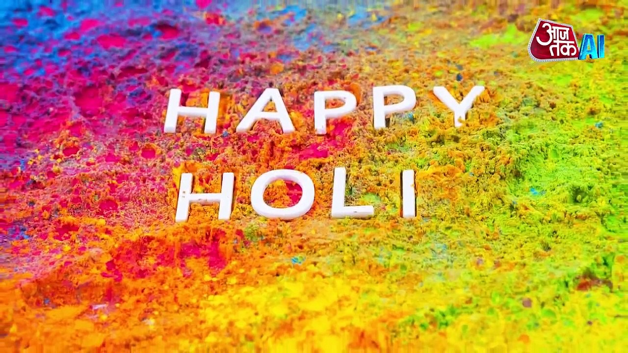 क्या है Quantum Computer, भारत के लिए कैसे साबित हो सकता है ये गेमचेंजर, जानें