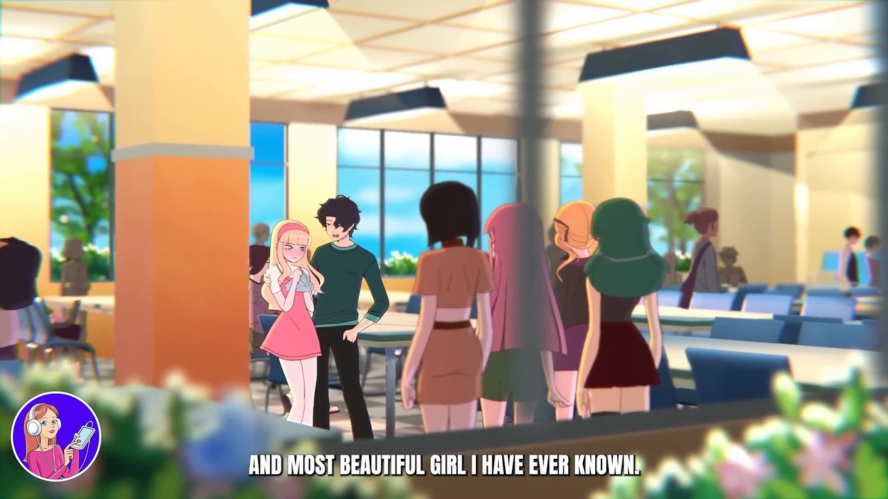 2 Boys And 1 Heart _ episode 1