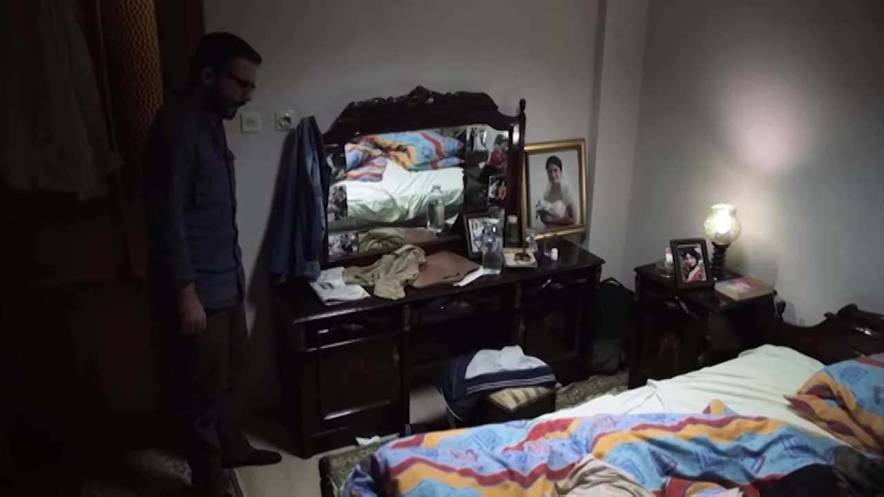 Stay With Me 🇹🇷 Turkish Movie Dubbed in English – Unutamam Seni