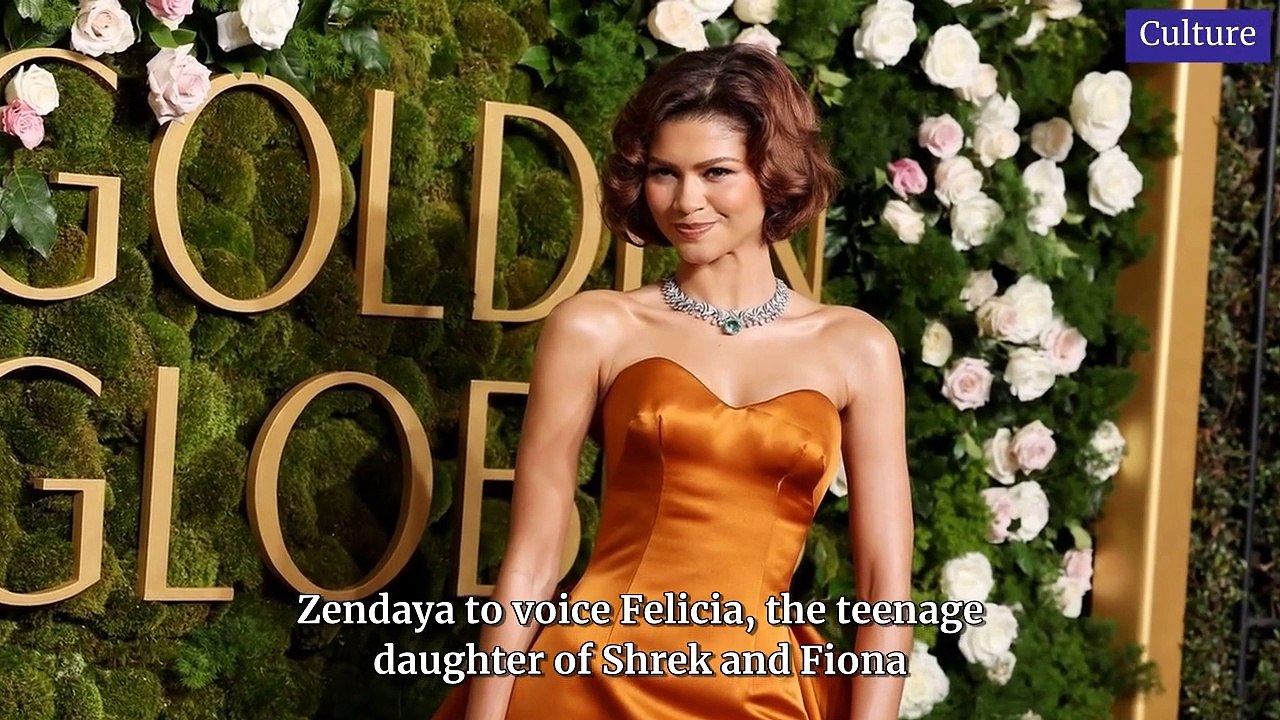 NationalWorld Celebrity Update 28 February, 2025