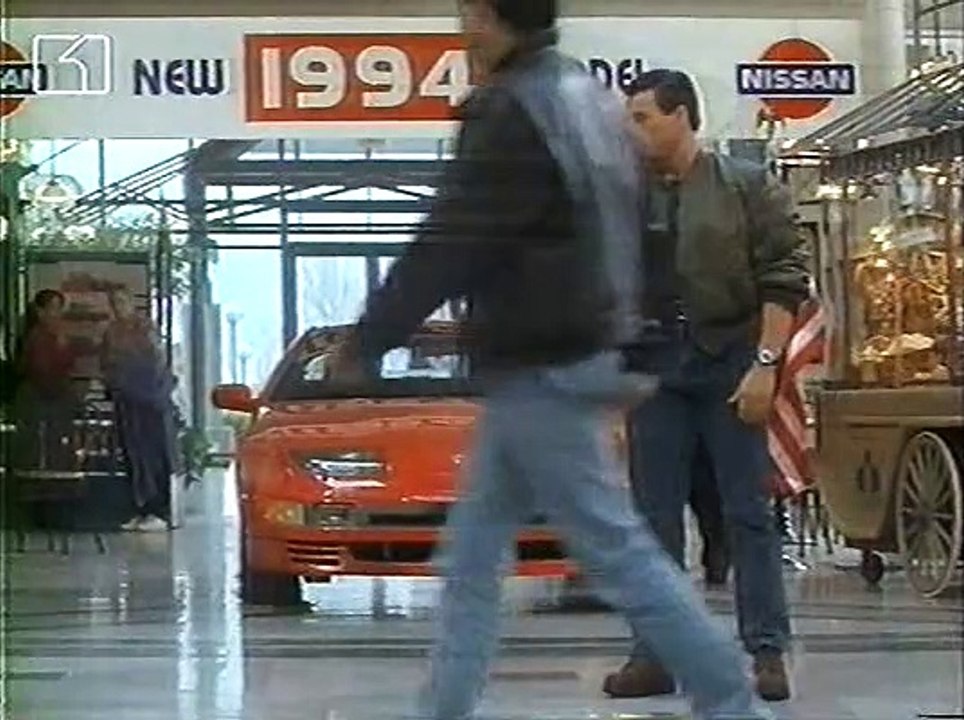 Timecop.1994.TV-VHSRip