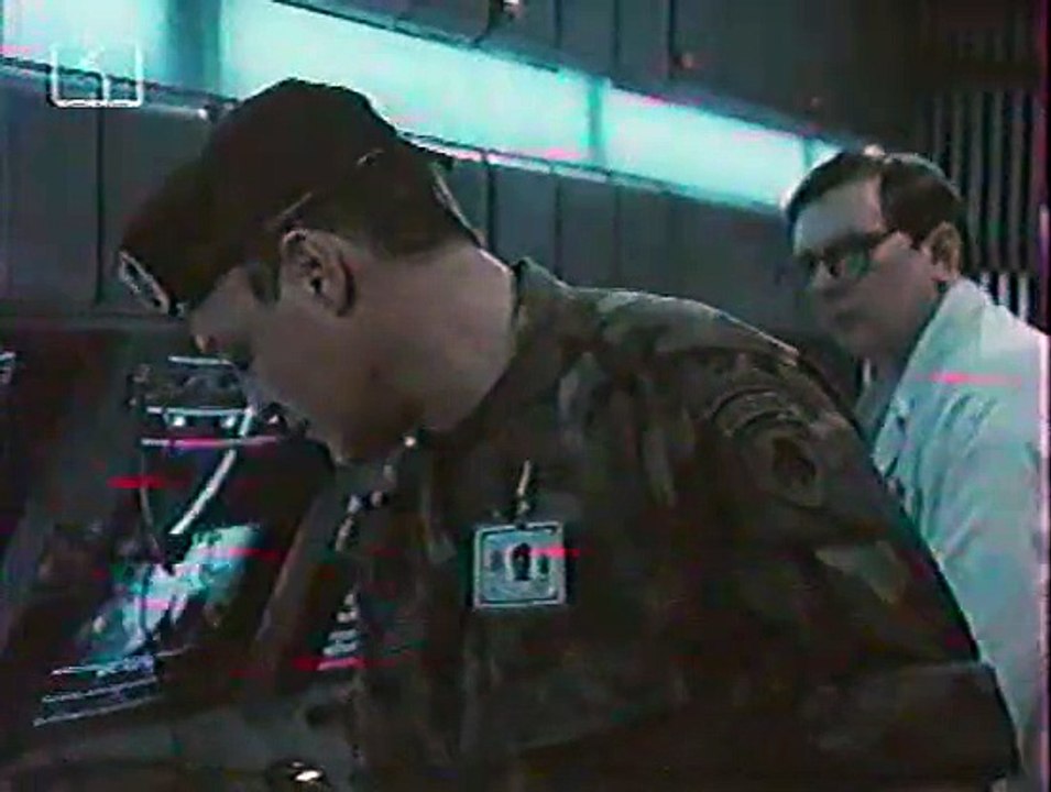 Universal.Soldier.1992.TV-