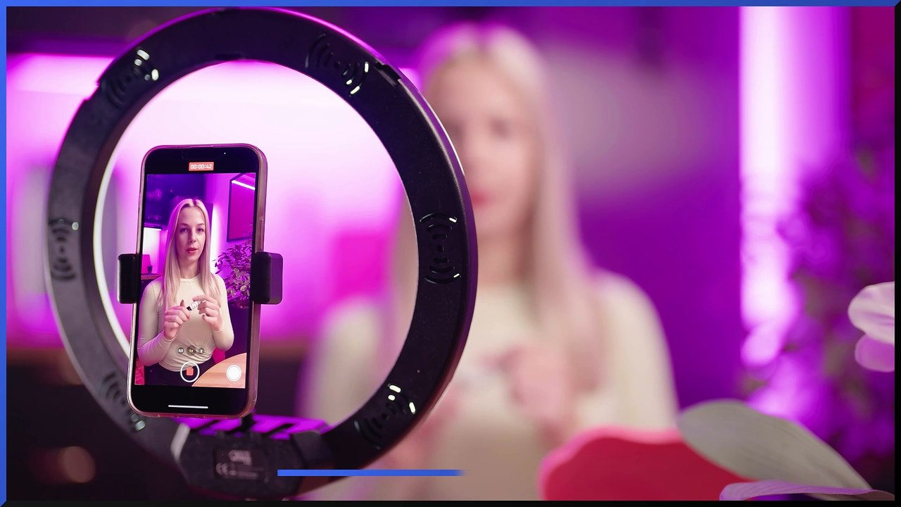 Gua Sha: What is this viral facial skincare trend?