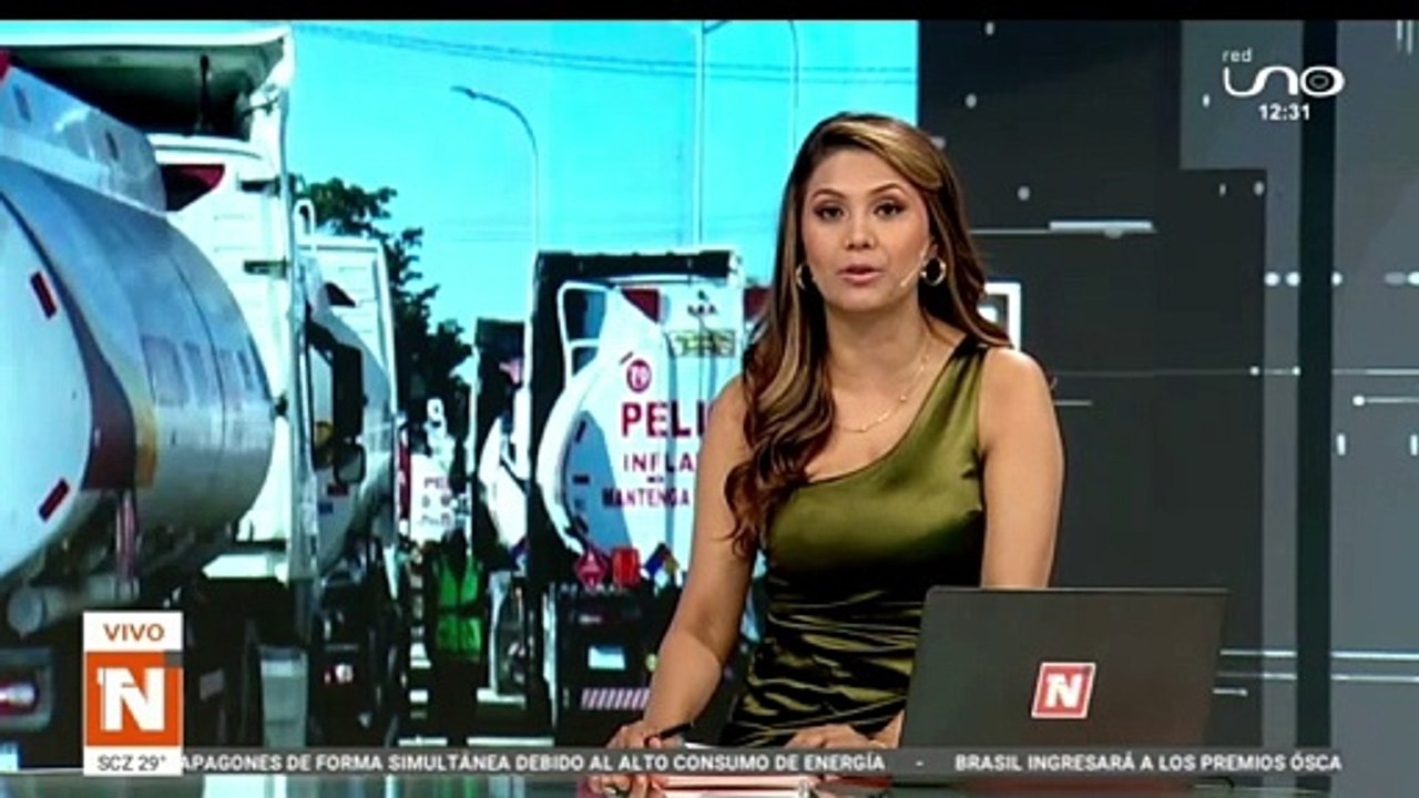 cisternas varadas en paraguay