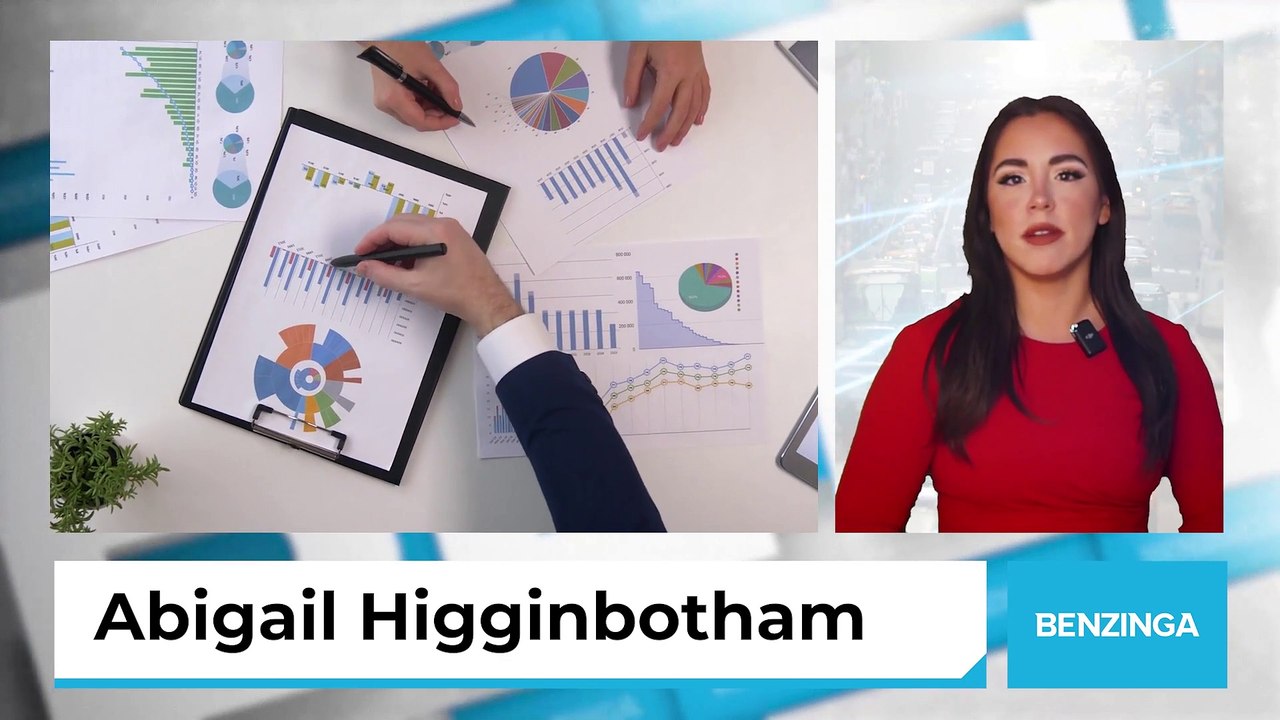 Trump Confirms Mexico, Canada Tariffs to Resume March 4, Adds 10% Tariff on China