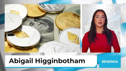 Crypto Regulation Takes Center Stage as Senators Debate Stablecoin Oversight and Anti-Money Laundering Measures