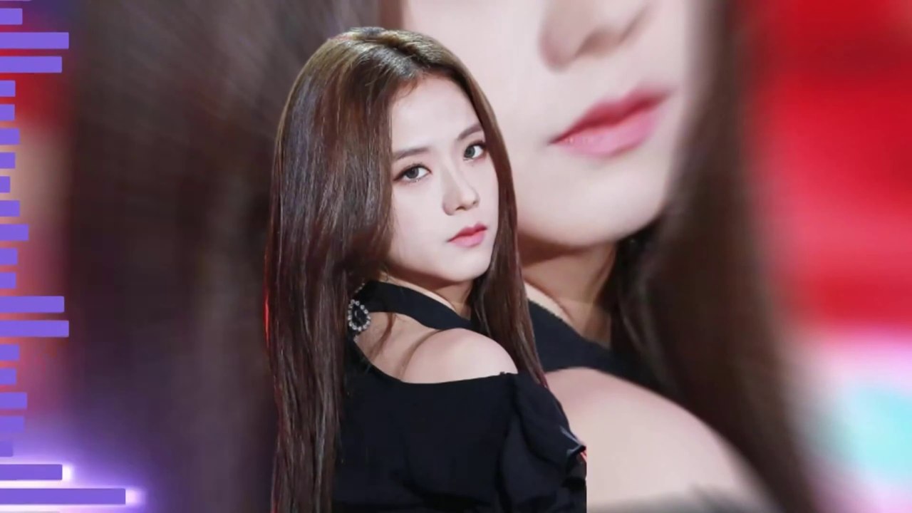 FINAL LOVE SONG [AI Cover ] Video 4k