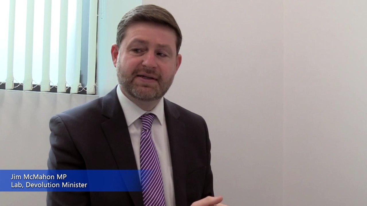 Lancashire to get an elected mayor by May 2026, Deputy PM appears to confirm