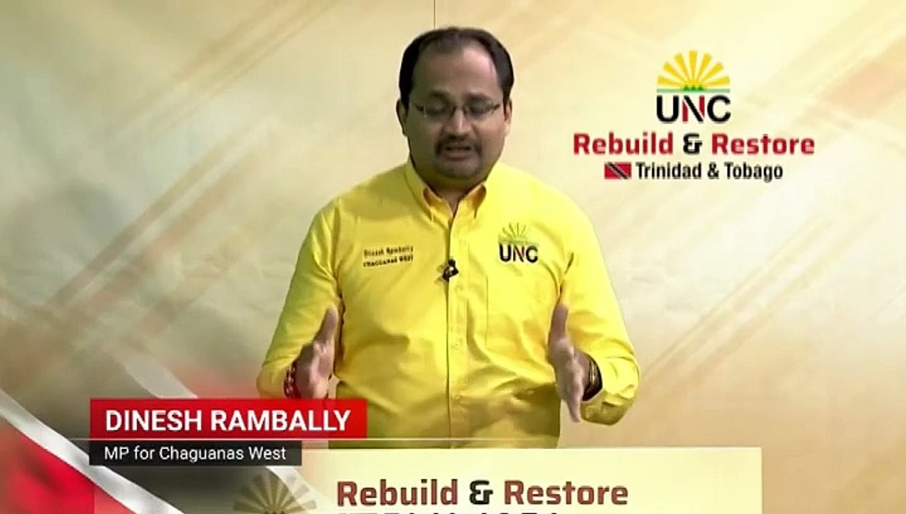 RAMBALLY WITHDRAWS FROM UNC