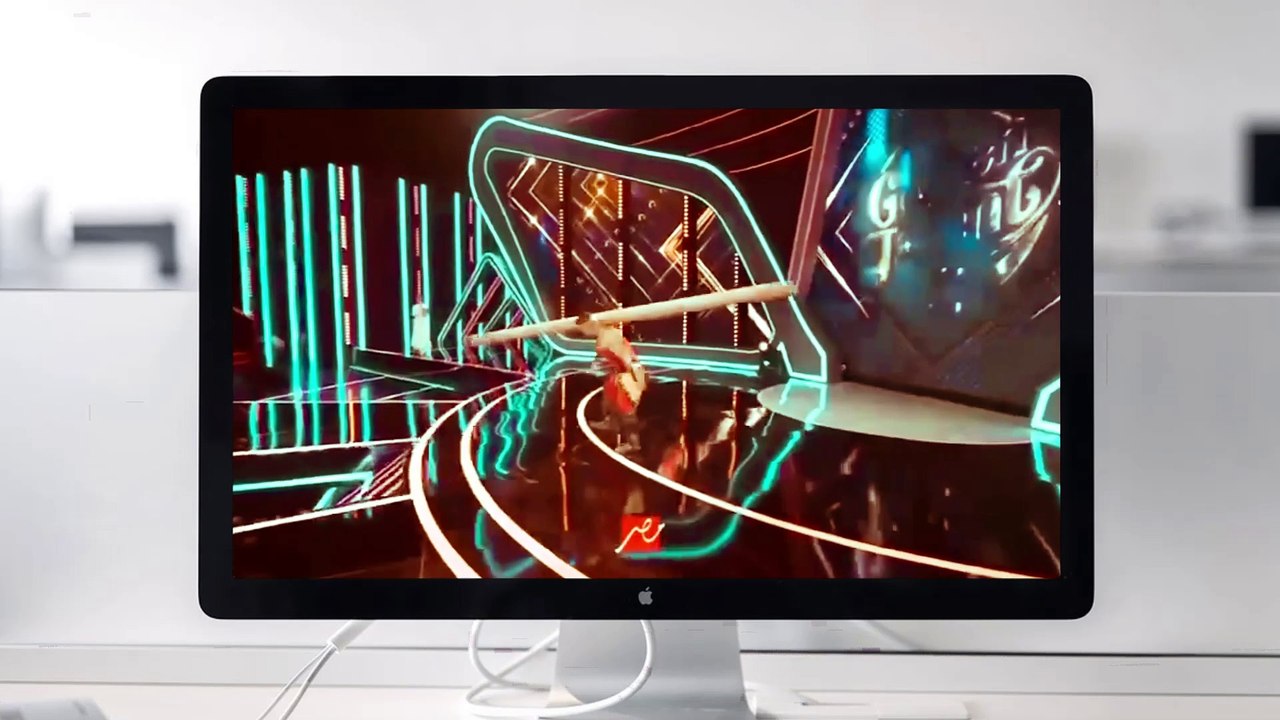 اعلان برنامج رامز ايلون مصر رمضان 2025