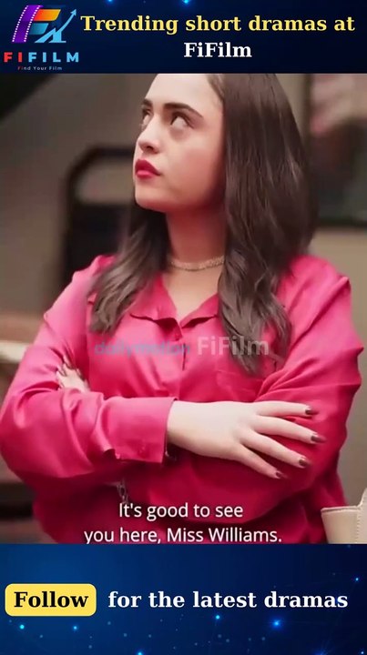 Begin Again With The Rejected Heiress (1)