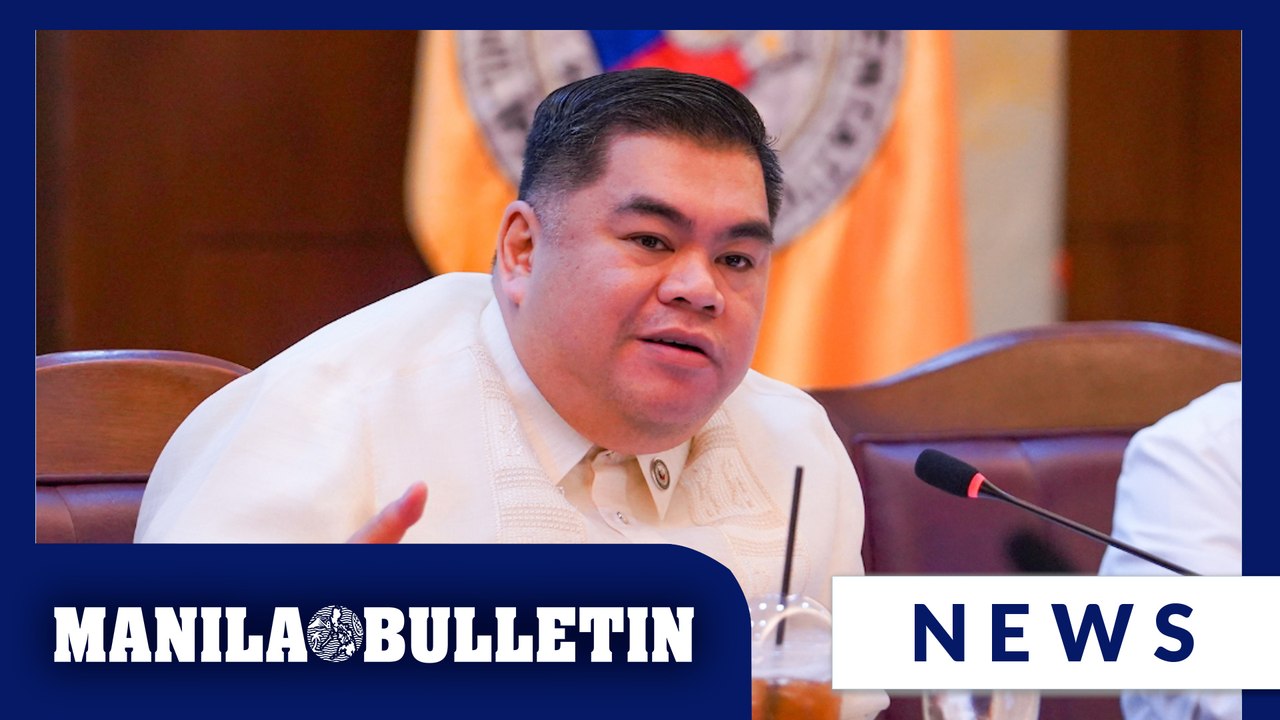 Cancer care not just about building hospitals, but also holistic care—Acidre