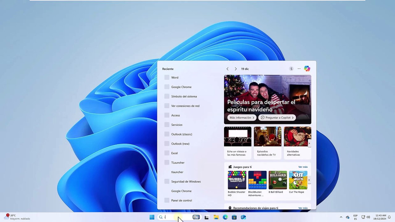 No Se Pueden Abrir Estos Archivos la Configuracion de Seguridad de Internet Windows 11 ✅ SOLUCION ✅