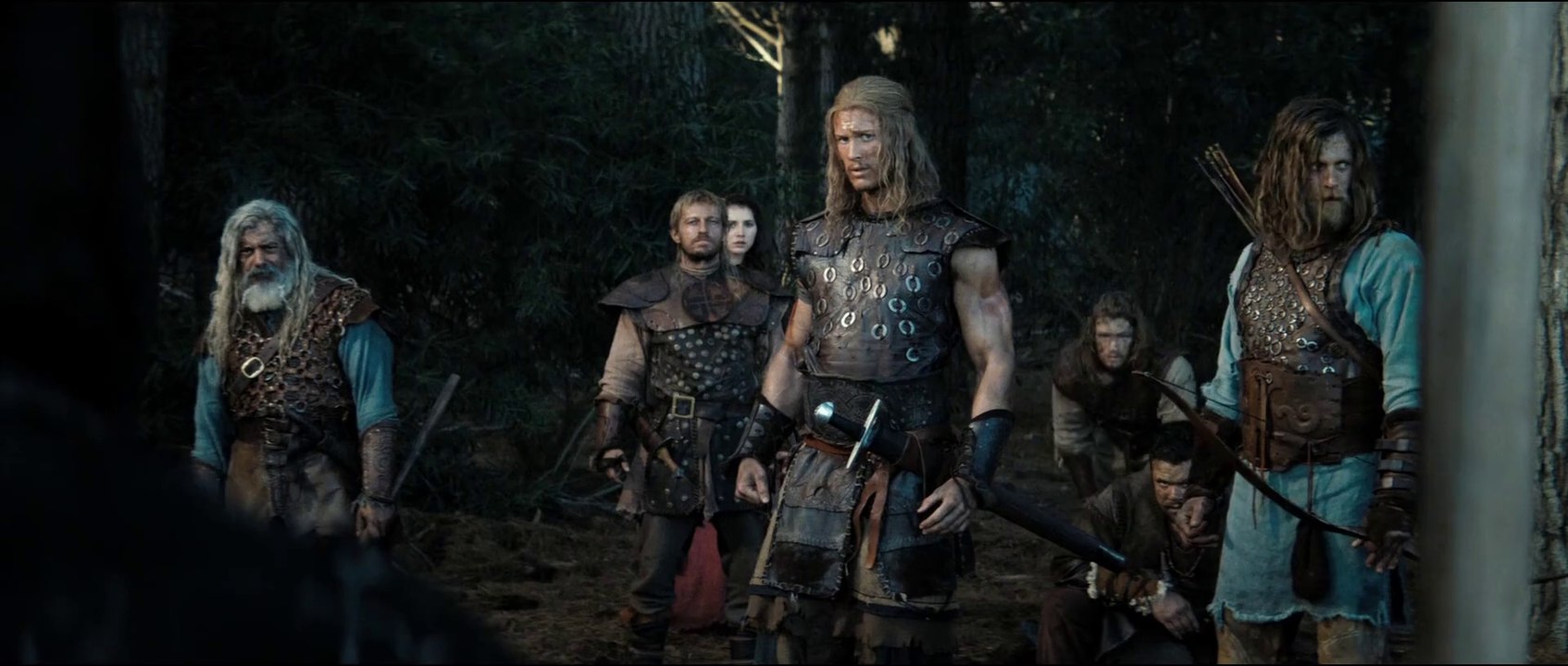 Northmen...A.Viking.Saga.2014 full English vikings Blockbuster movie    #NorthmenAVikingSaga #VikingMovie #Vikings #Norsemen #VikingSaga #MedievalFilm #ActionMovie #AdventureFilm #HistoricalFiction #EpicFilm #MovieNight #FilmFan #Cinema #Blockbuster #2