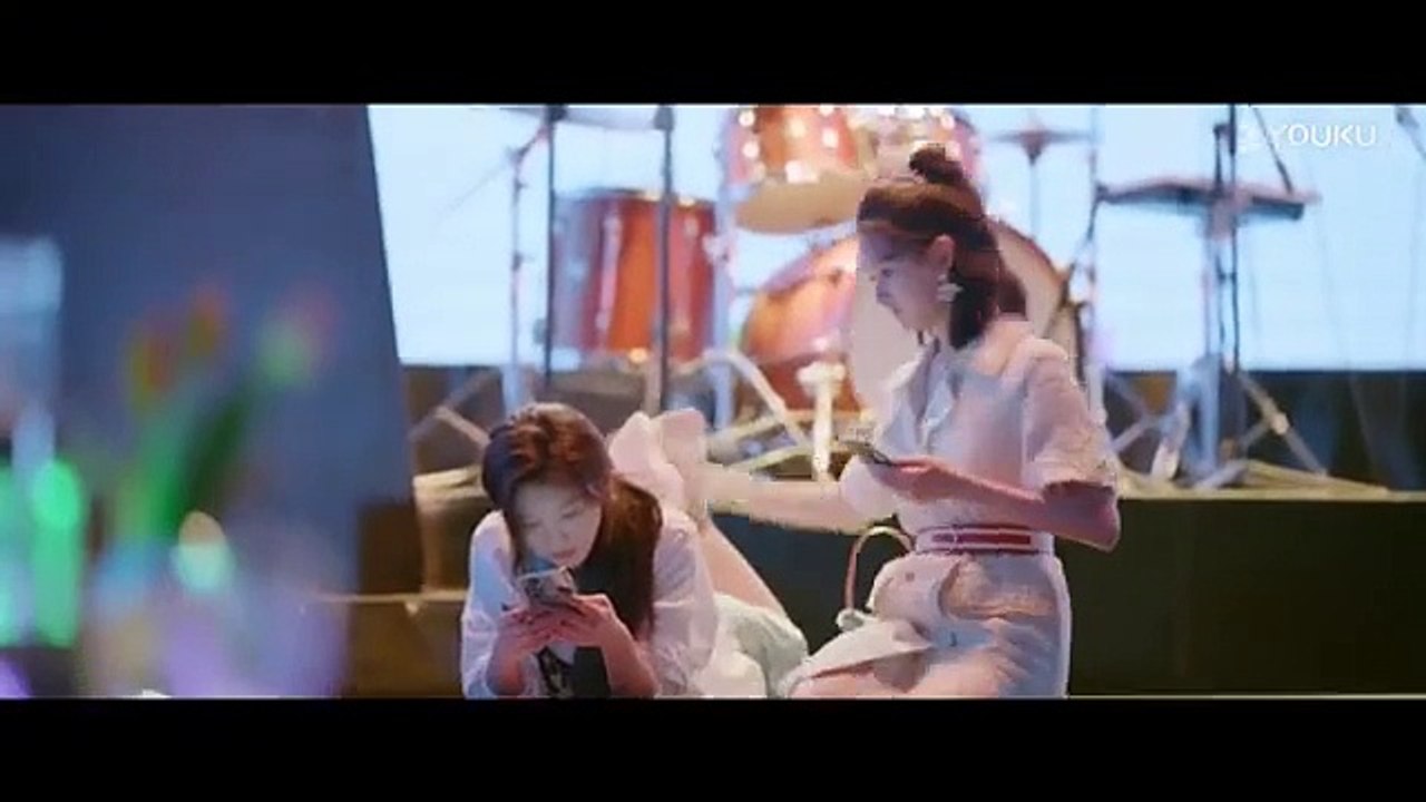 First Frost's Kiss💕EP19 part-3 | #zhaolusi |The Forbidden Romance Between Cinderella and Ruthless CEO