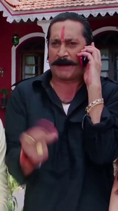 Hilarious South Indian Movie Clips 😂 | Best Comedy Moments