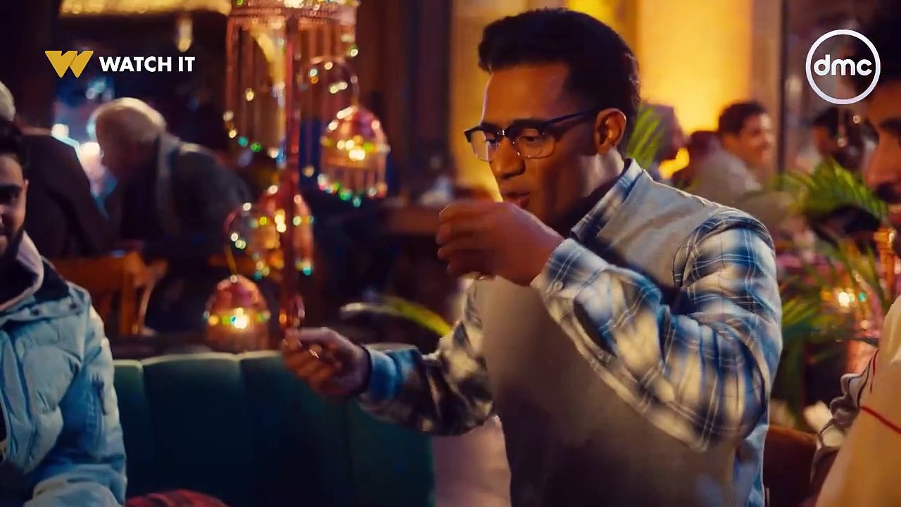 "مدفع رمضان": قصة البرنامج ومواعيد العرض