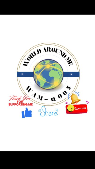 Evolution of computer