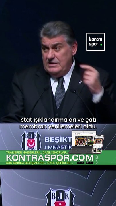 Dosyayı savcılığa verdik