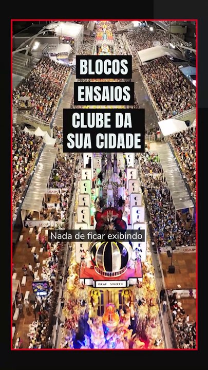 Celular roubado durante o carnaval? Veja o que fazer para proteger seus dados