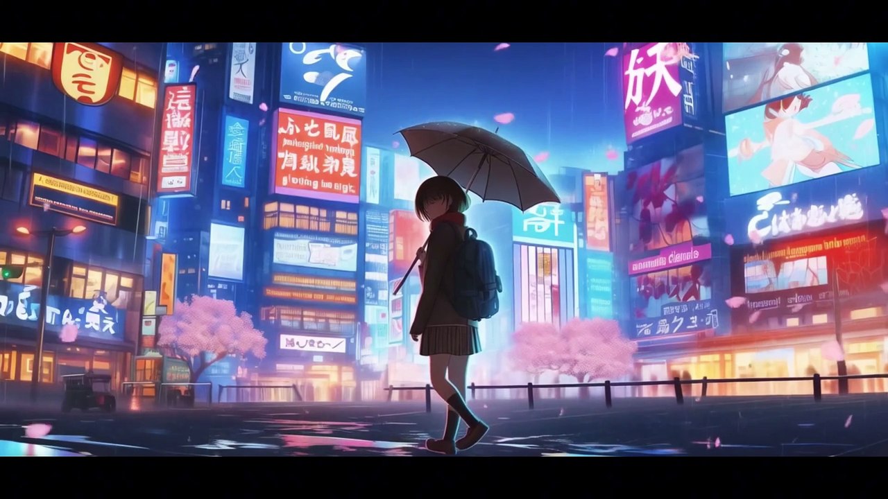 Vidéo IA en mode CINÉMA avec le modèle RÉALISATEUR de HAILUOAI