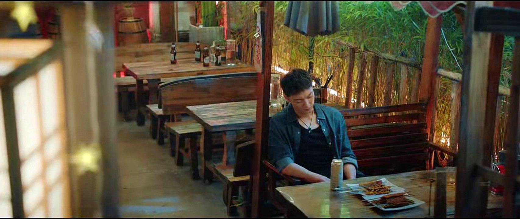 Replica of Love Ep15-cdrama