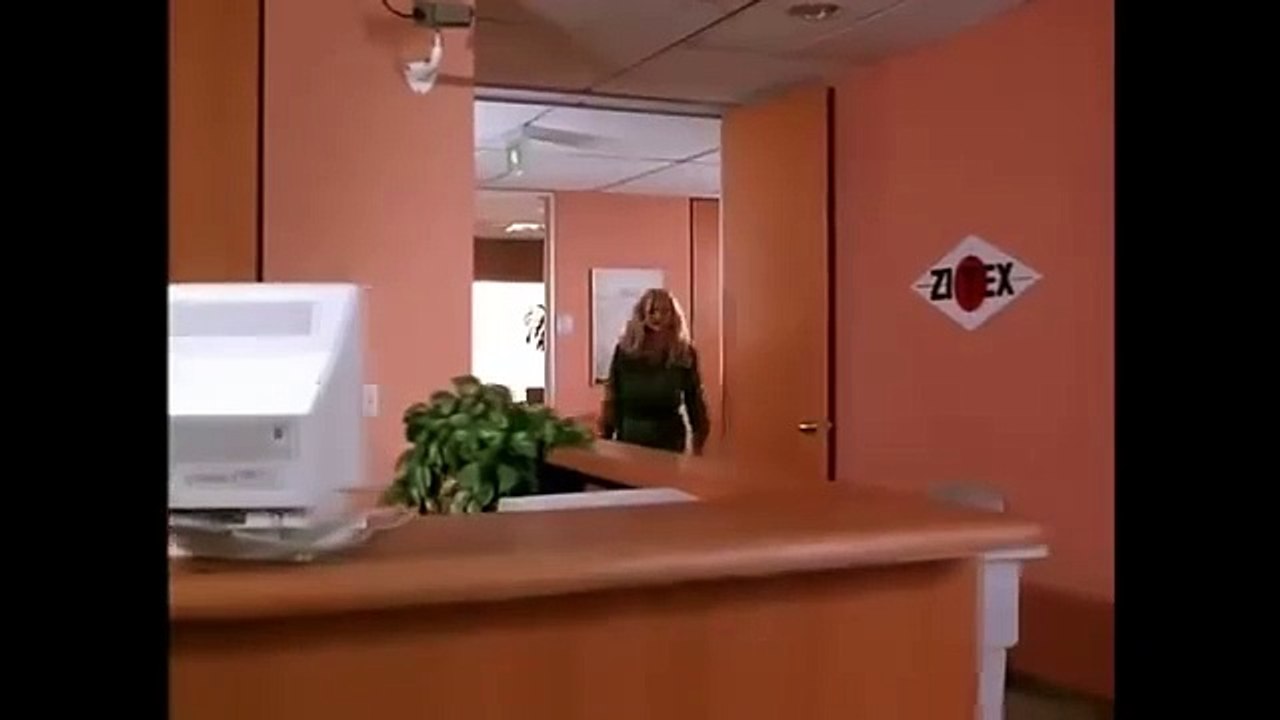 Lady Don Anna Nicole Smith