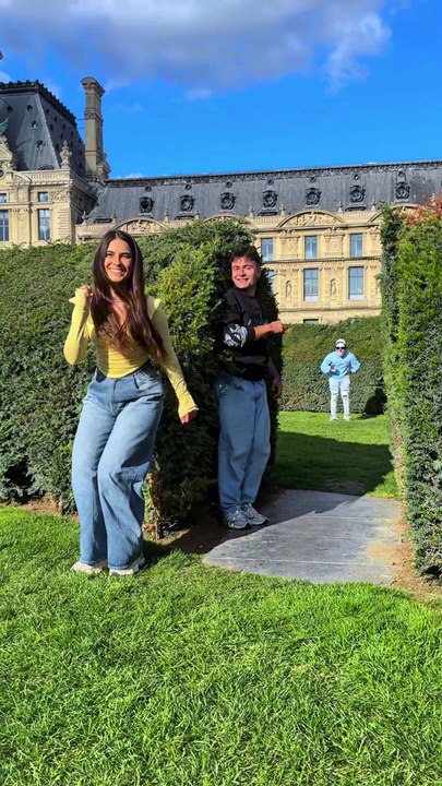 MES MEILLEURS ÉLÈVES 😎