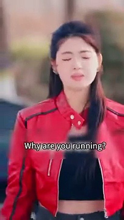 Reborn of 18💞 I dumped the scumbag and married his CEO brother!KDrama【ENG SUB】