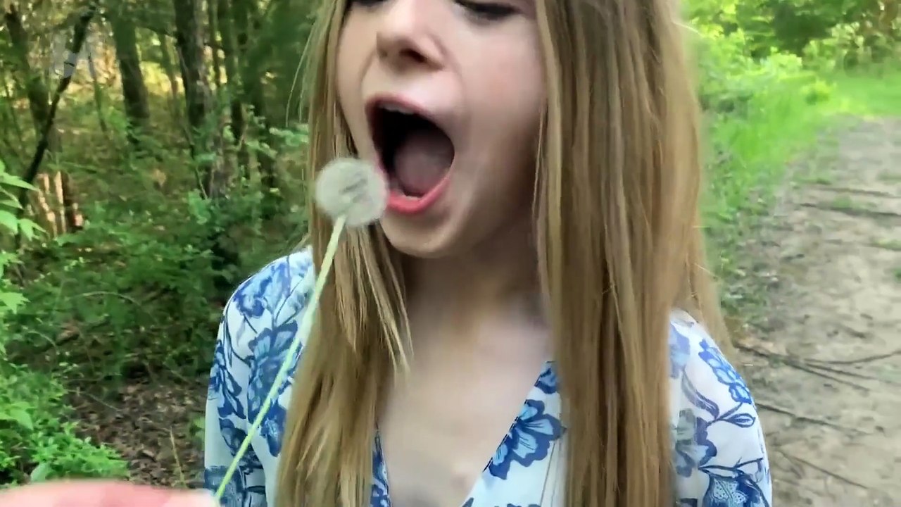 Don’t Laugh On Kids | Try Not To Laugh