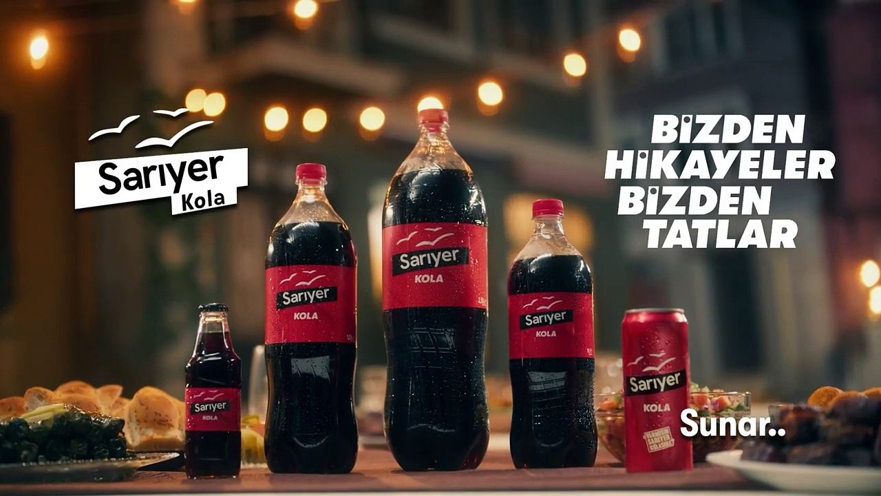 Teşkilat 134.Bölüm Fragman VCRH STCRH