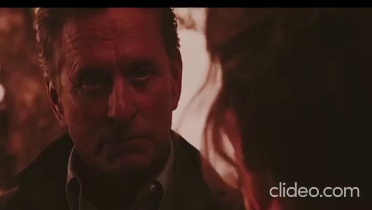 El centinela (2006) pelicula completa español latino