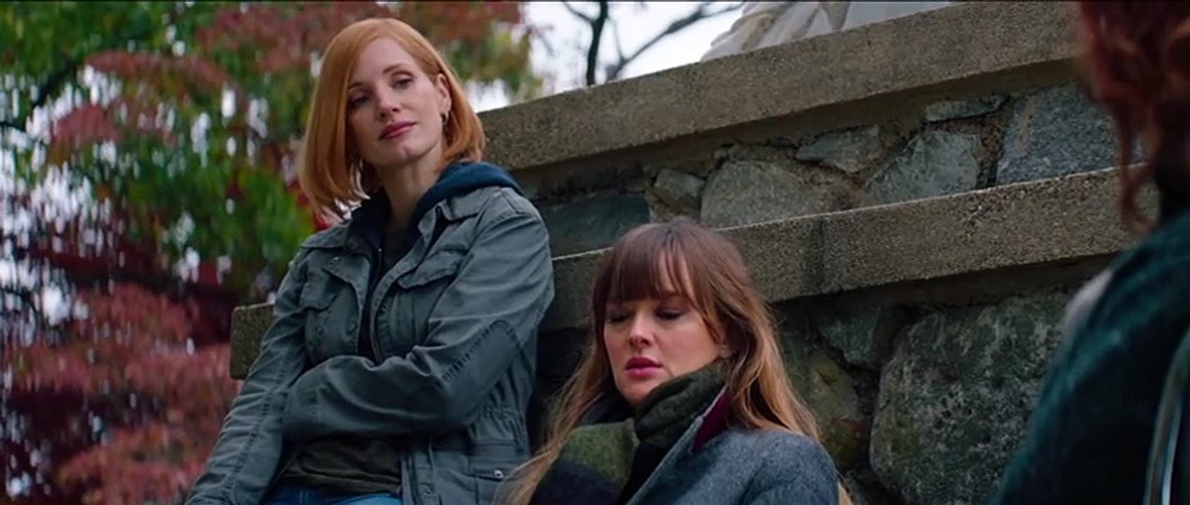 Gunner 2024 American action-thriller film.