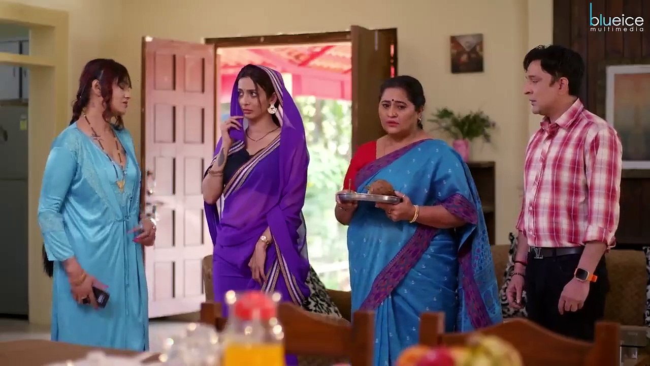 Wife Swapping ｜ New Web Series ｜ Ullu Hot ｜ Viral Videos ｜ Romantic Film ｜ Top Movies ｜ Trending