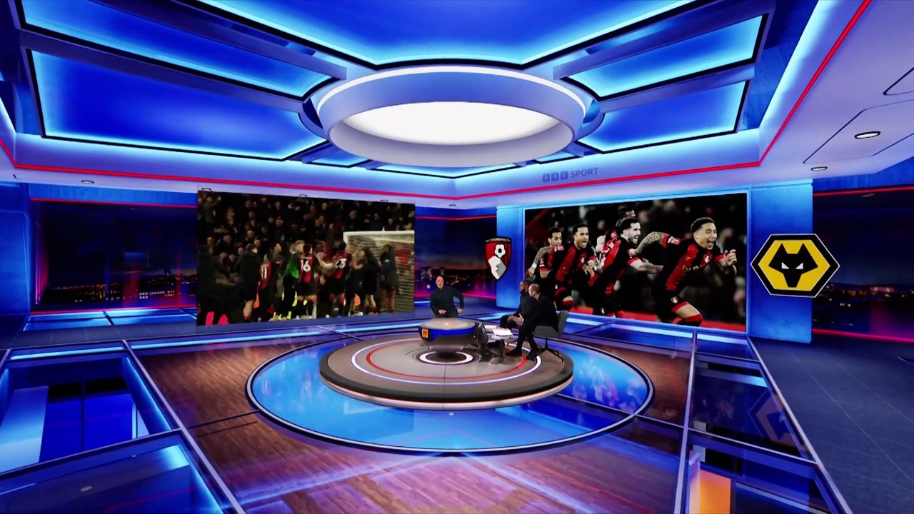 MATCH of THE DAY - FA Cup (Mar 01, 2025)