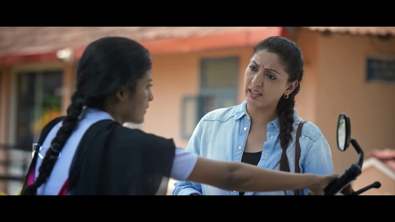 Amaran - Sivakarthikeyan, Sai Pallavi, Kamal Haasan - Full HD South Indian Hindi Dubbed Action Movie