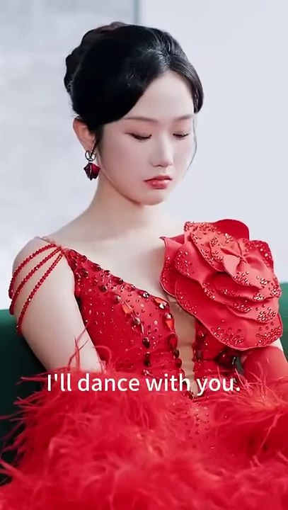 Heiress & Her Bodyguard – The proud heiress only had eyes for her loyal bodyguard—until he finally gave in.