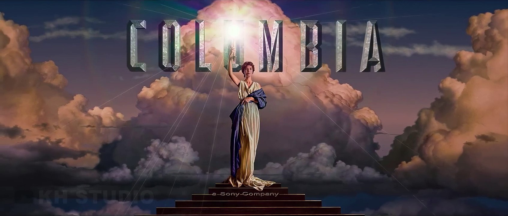 Robocop (2025) - First Trailer  Henry Cavill