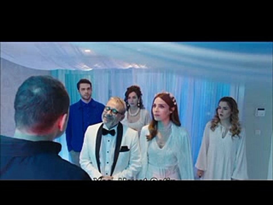 CHILDREN OF SISTER full moveis ep 2