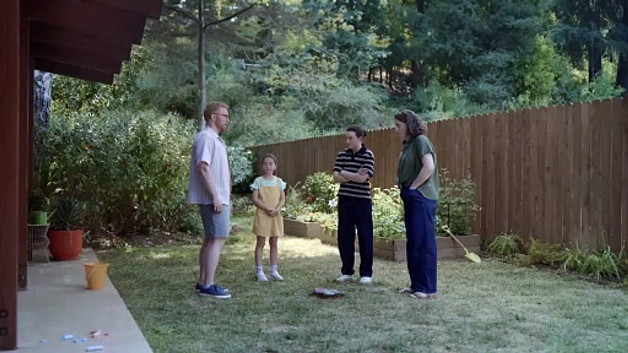 iPhone 16 Pro -Apple Intelligence - Custom memory Movies