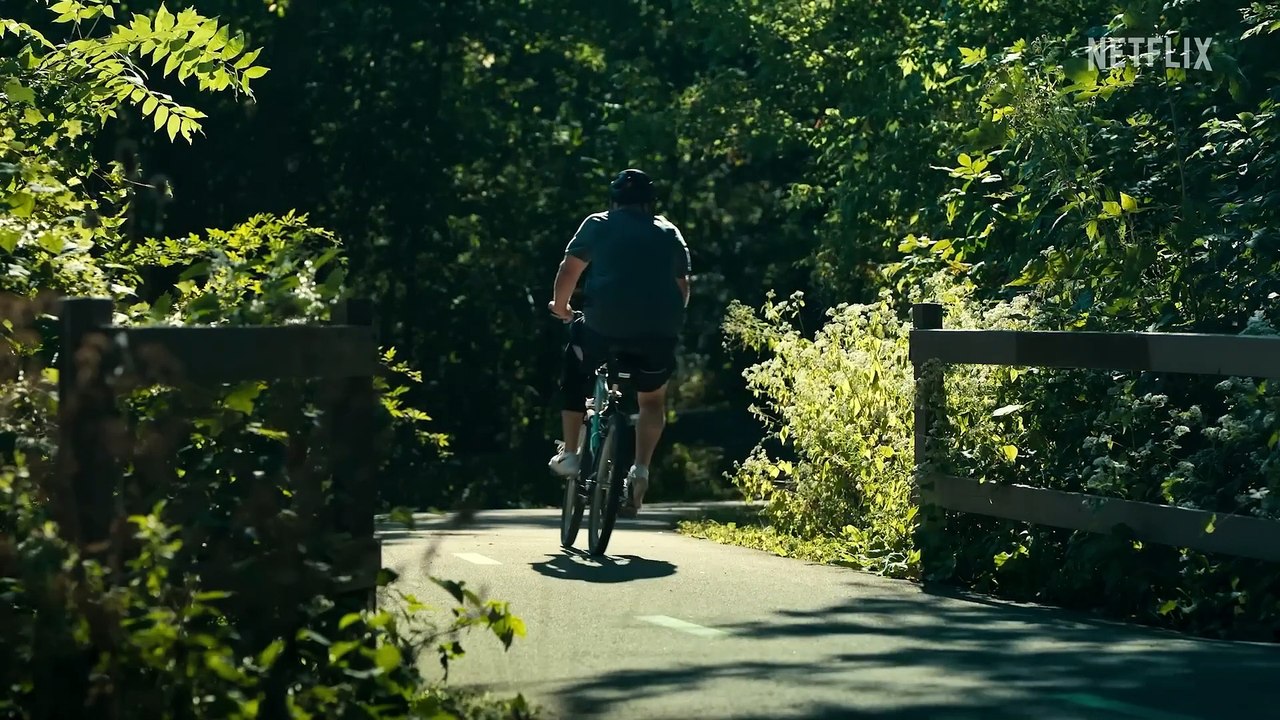 Unsolved Mysteries S05