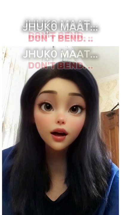 Daily use english sentences