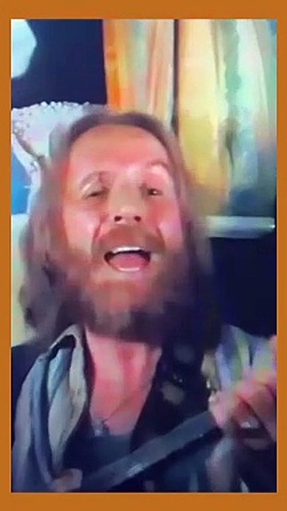 venomthelastdance movie mystery movie