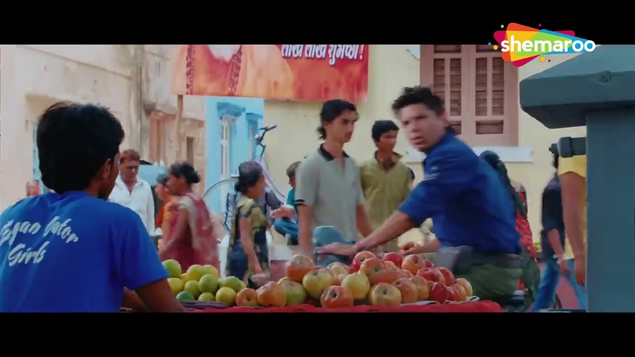 Asrani Comedy _ सटक गया है बूढ़ा - Rajpal Yadav, Mika Singh, Shaan - Best Comedy Scene - Comedy Movie