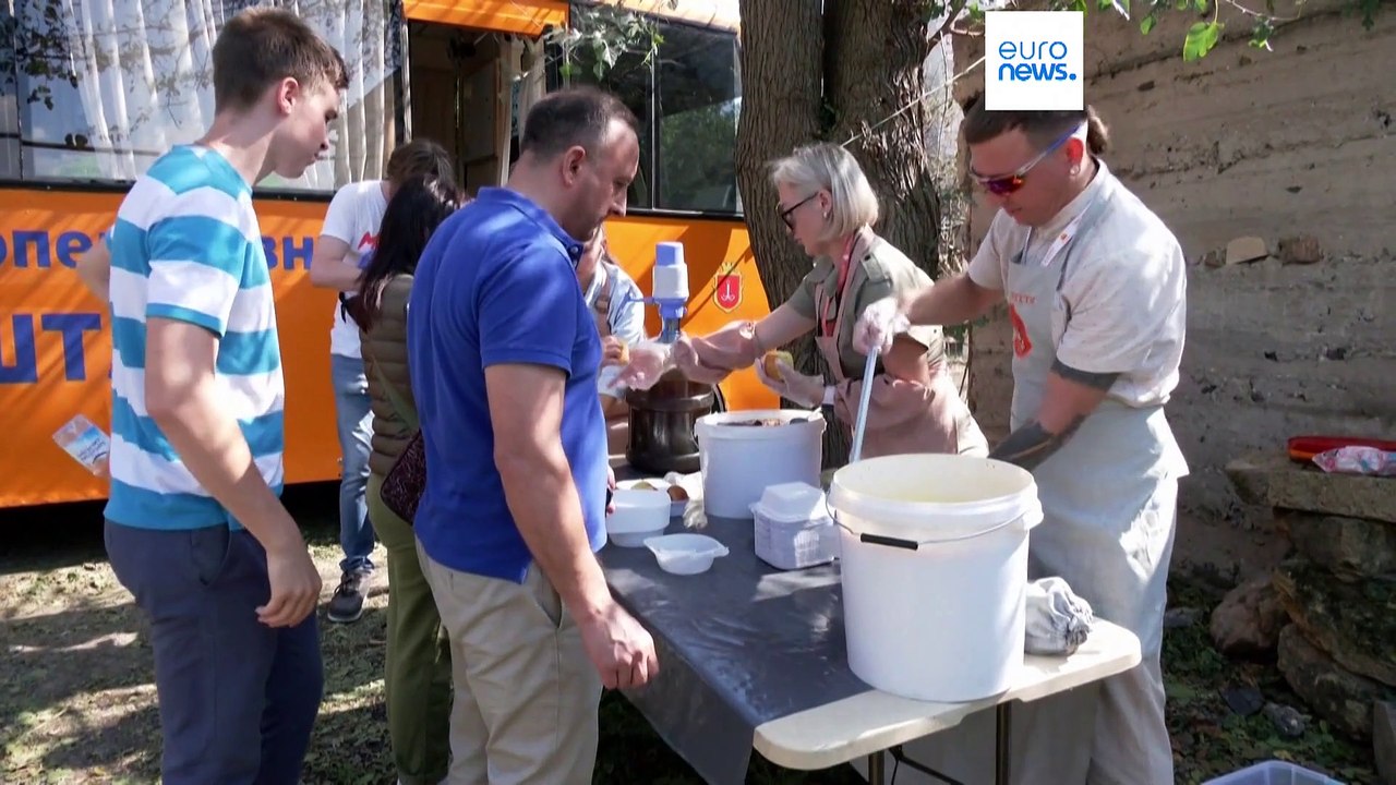 Генштаб ВСУ: Покровское направление теперь не самое активное