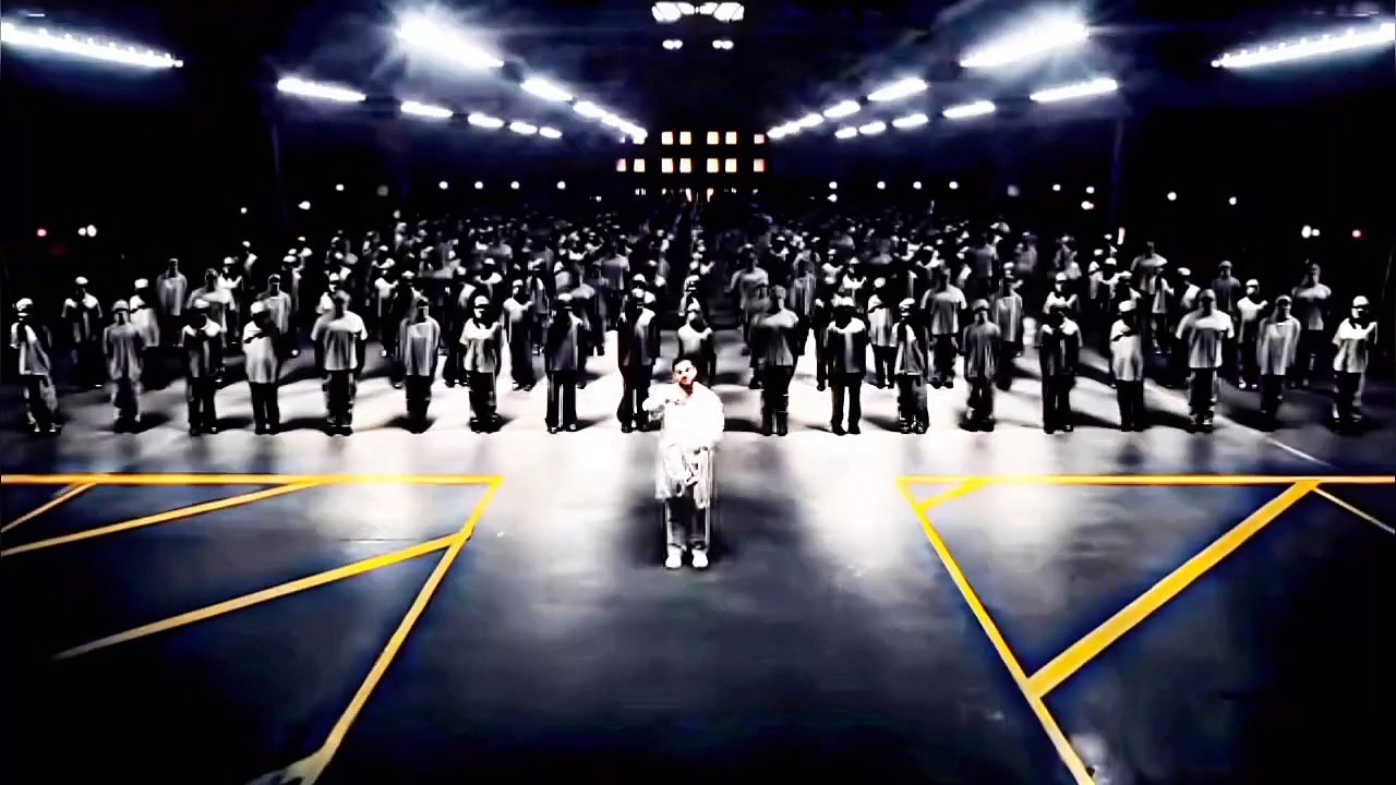 karan aujla best mashup song slowed