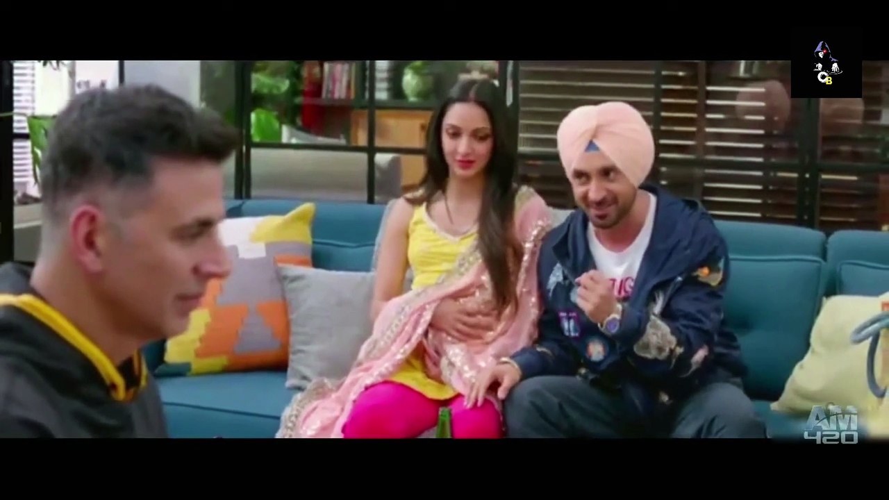 Top Bollywood Comedy Scenes of 2024 😂 | Must-Watch Funny Moments