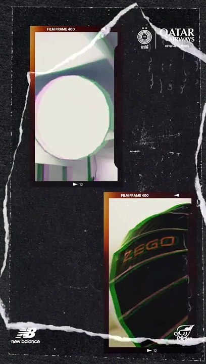 Al Sadd présente Youcef Atal