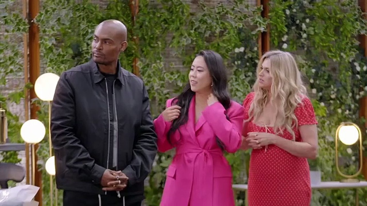 Celebs Go Dating S13E15 (2024)