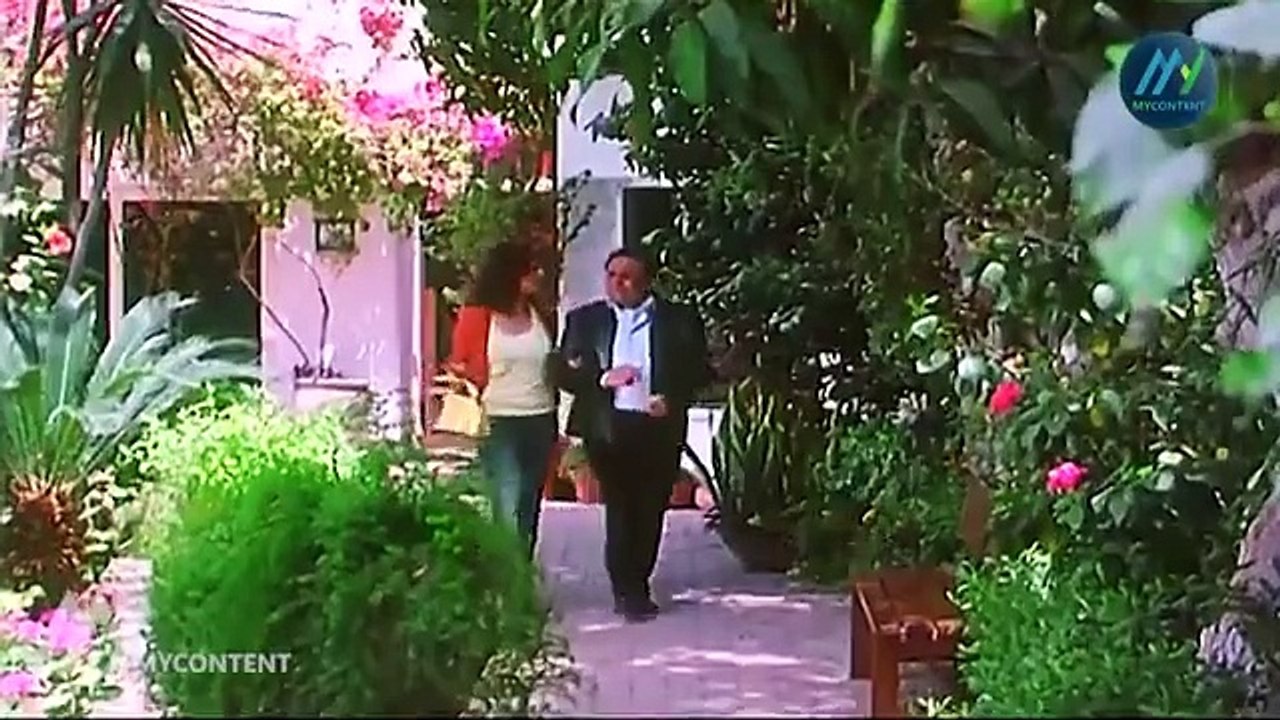 فيلم عريس من جهة أمنية   عادل امام - لبلبة